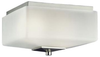 F602536NV Flush Mounts-Other - 673166 - Capital Lighting, Inc.