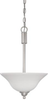 SL892242 Pendants-Bowl Style - 431861 - Capital Lighting, Inc.
