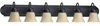 5094-6-395 Bathroom Fixtures-Five+Lights - 432848 - Capital Lighting, Inc.