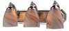 570-3C-CR Bathroom Fixtures-Three Lights - 418680 - Capital Lighting, Inc.