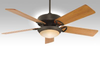 MX3-ORB Fans-Ceiling Fans - 342381 - Capital Lighting, Inc.