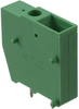 Terminal Blocks - Wire to Board - 277-6073-ND - DigiKey