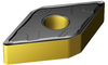 T-Max&reg; P insert for turning - DNMG 15 06 12-PMC 4225 - Sandvik Coromant Co.