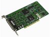 Universal PCI Serial Board -- C218Turbo/PCI - Image