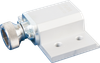 Quick-change System Rectangle, Robot Side