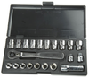 4952090