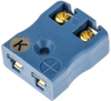 Temperature Sensor Accessories -- 7718916
