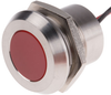 1232426 - RS Components, Ltd.