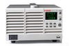 DC Power Supply - 2260B-800-2 - ValueTronics International, Inc.