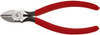 Plier -- D252-6 - Image