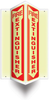 Safety Signs - PSS3P4026 - Panduit Corp.