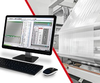 Web Surface Video Monitoring System -- SmartAdvisor® - Image