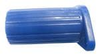 Solar Connectors / Photovoltaic Connectors - H4PF - VAST STOCK CO., LIMITED