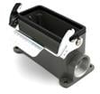 Heavy Duty Power Connectors - 93601-2527 - VAST STOCK CO., LIMITED
