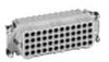 Heavy Duty Power Connectors - 2-1104038-3 - VAST STOCK CO., LIMITED