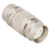 RF Adapters - In Series - 082-5588-RFX - VAST STOCK CO., LIMITED
