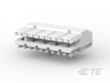 Standard Edge Connectors - 1740533-5 - TE Connectivity