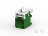Data Connectivity Housings -- 2-2287956-5 - Image