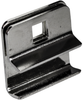 Rexnord 10309036 Product Handling Conveyor Components - 10309036 - RegalRexnord