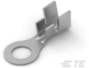 Ring Terminals - 41332-5 - TE Connectivity