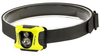 Streamlight Enduro Pro - Industrial Model - STL-61422 - Andax Industries