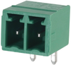 Terminal Blocks - Headers, Plugs and Sockets - 277-1206-ND - DigiKey
