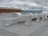 All-Weather Flexible Weather-Proofing Jacket -- Alumaguard® All-Weather