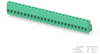 PCB Terminal Blocks - 2-796683-4 - TE Connectivity