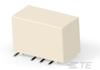 Signal Relays - 7-1393788-3 - TE Connectivity