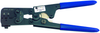 Crimp Tool; Crimp Tool Type Duratool - 92N3742 - Newark, An Avnet Company