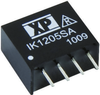 Dc-Dc Converter, Iso Pol, 1 O/p, 250Mw, 50Ma, 5V; Power Supply Approvals Xp Power - 99R4237 - Newark, An Avnet Company