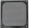 Fan Filter, 120Mm, Aluminium/ss; Fan Frame Size Gardtec - 06AC7112 - Newark, An Avnet Company