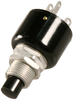 Switch, Pushbutton, Spdt, 10A, 220V; Product Range Grayhill - 23F973 - Newark, An Avnet Company