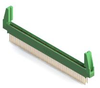 Card Conn, Dual Side, 120Pos, Wire Wrap; Card Edge Connector Type Edac - 71AJ6482 - Newark, An Avnet Company