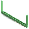 Connector Rohs Compliant Edac - 87AH5234 - Newark, An Avnet Company