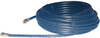 Cable Assy, F Type Plug-Plug, 50Ft, Rg6U; Connector To Connector Multicomp Pro - 29AK2475 - Newark, An Avnet Company