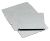 Enclosure, Multipurpose, Grey, Pc; Enclosure Type Fibox - 10K0710 - Newark, An Avnet Company