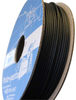 3D Filament, 1.75Mm, Htpla, Black, 500G Protopasta - 65AH7323 - Newark, An Avnet Company