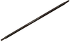 Adjustable-Length Blade, #1 Ph, 3/16-Inch Slotted Rohs Compliant Klein Tools - 17AC7923 - Newark, An Avnet Company