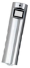 Automatic Tour Patrol RFID Reader - 211020 - GAO Tek, Inc.