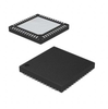 PMIC - PMIC - Battery Management - ISL94203IRTZ-T - 922038-ISL94203IRTZ-T - Win Source Electronics