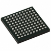 Linear - Linear - Video Processing - GS2971-IBE3 - 204493-GS2971-IBE3 - Win Source Electronics