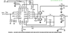 Switching Controllers 0/2 BIT PWM GPU CONTLR FOR NOTEBOOK - 391-ISL95870BHRZ-T - Utmel Electronic Limited