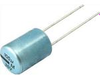 Cap Aluminum 10uF 50V 20% (5 X 11mm) Radial 2.5mm 80mA 2000h 105C Ammo Pack - 886-MAL211671109E3 - Utmel Electronic Limited