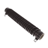 Chassis Mount Resistors - RBEF0300R1000KFB00 - Lingto Electronic Limited