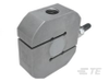 Force Sensors - FN9620-M-2KN - TE Connectivity
