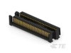 PCB Headers & Receptacles - 354000-E - TE Connectivity