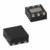 PMIC - PMIC - Supervisors - MIC2785-16YFT TR - 319881-MIC2785-16YFT TR - Win Source Electronics