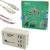 Evaluation and Demonstration Boards and Kits - BQ24765EVM - 864499-BQ24765EVM - Win Source Electronics
