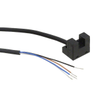Optical Sensors - Optical Sensors - Photointerrupters - SlotType - TransistorOutput - PM-L24 - 930793-PM-L24 - Win Source Electronics